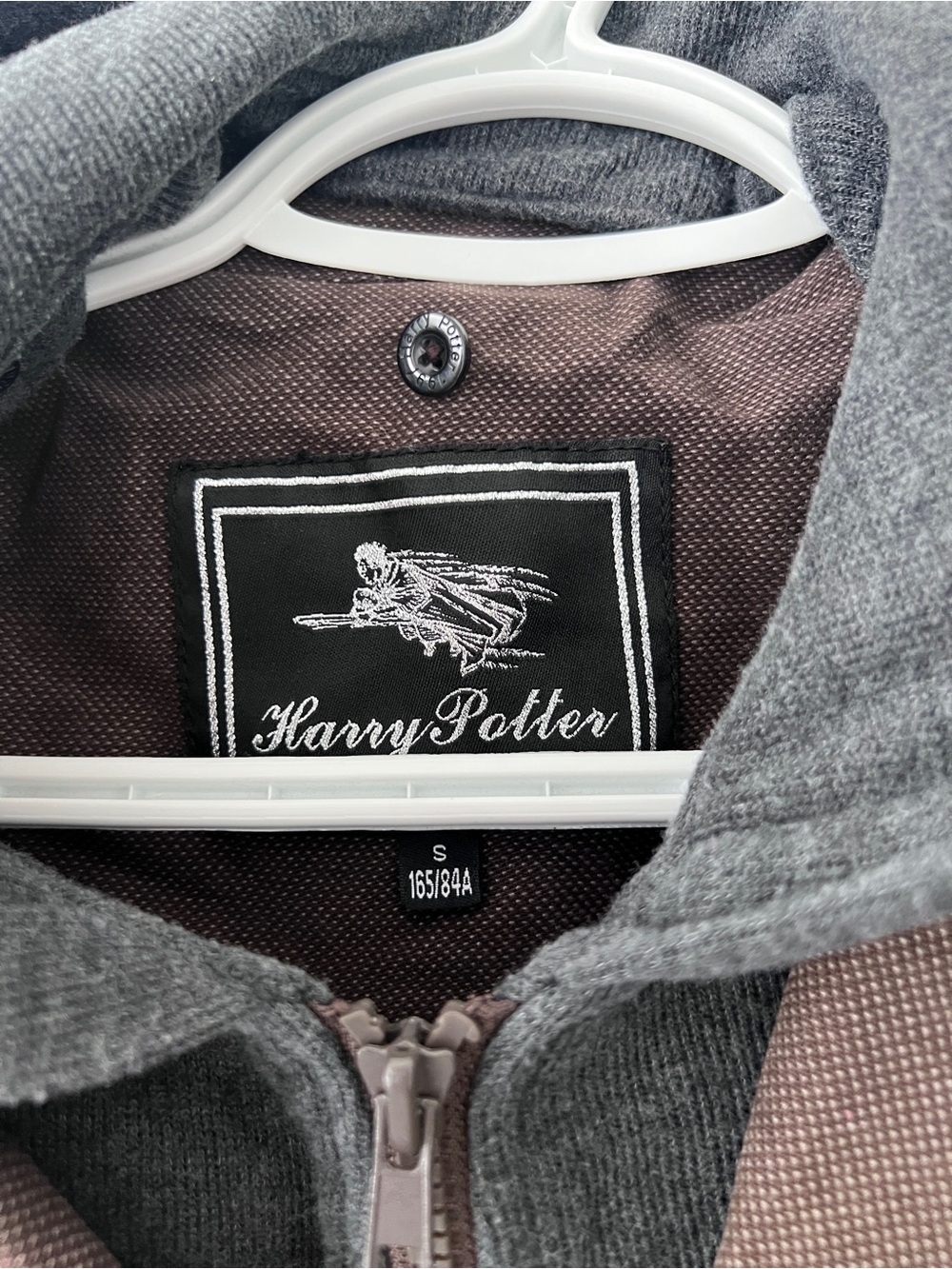 Men Jackets Bundle - Picture 4 of 9